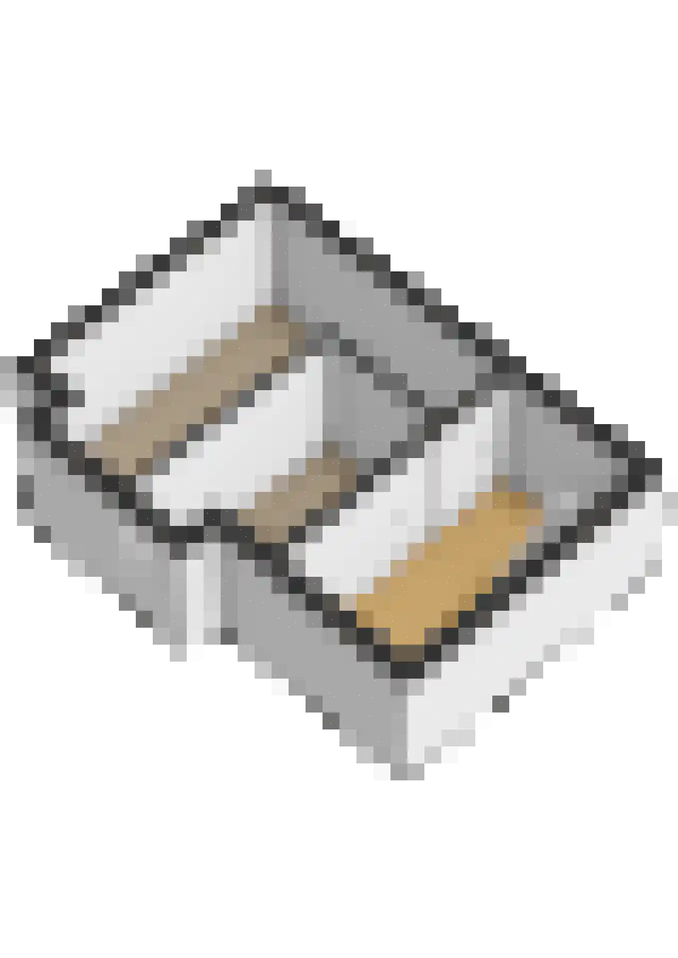 Kempkensweg 13 Heerlen thumbnail 44