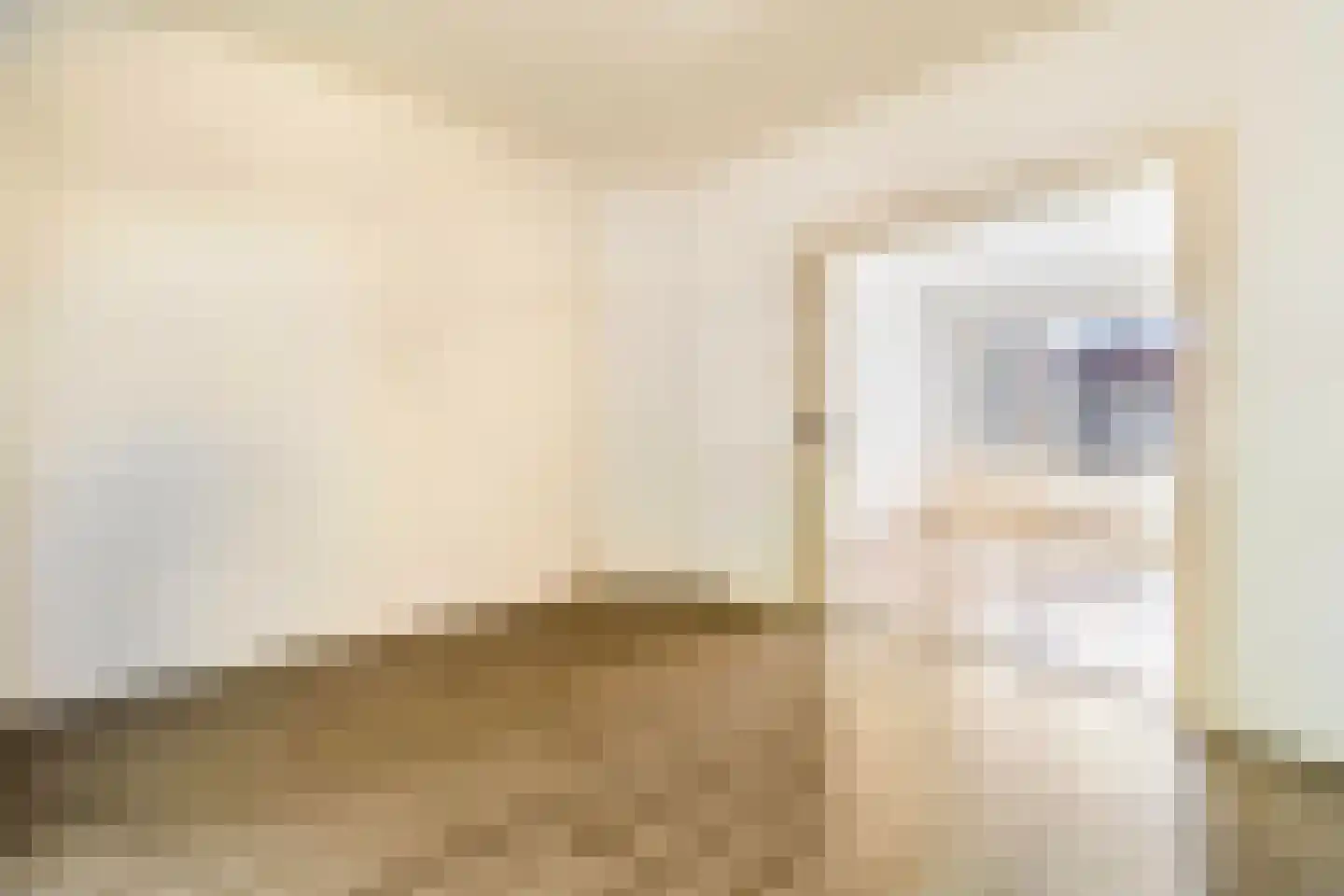 Kempkensweg 13 Heerlen thumbnail 6