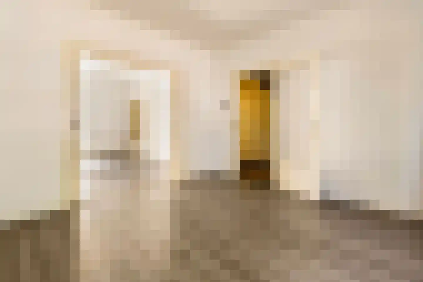 Kempkensweg 13 Heerlen thumbnail 7