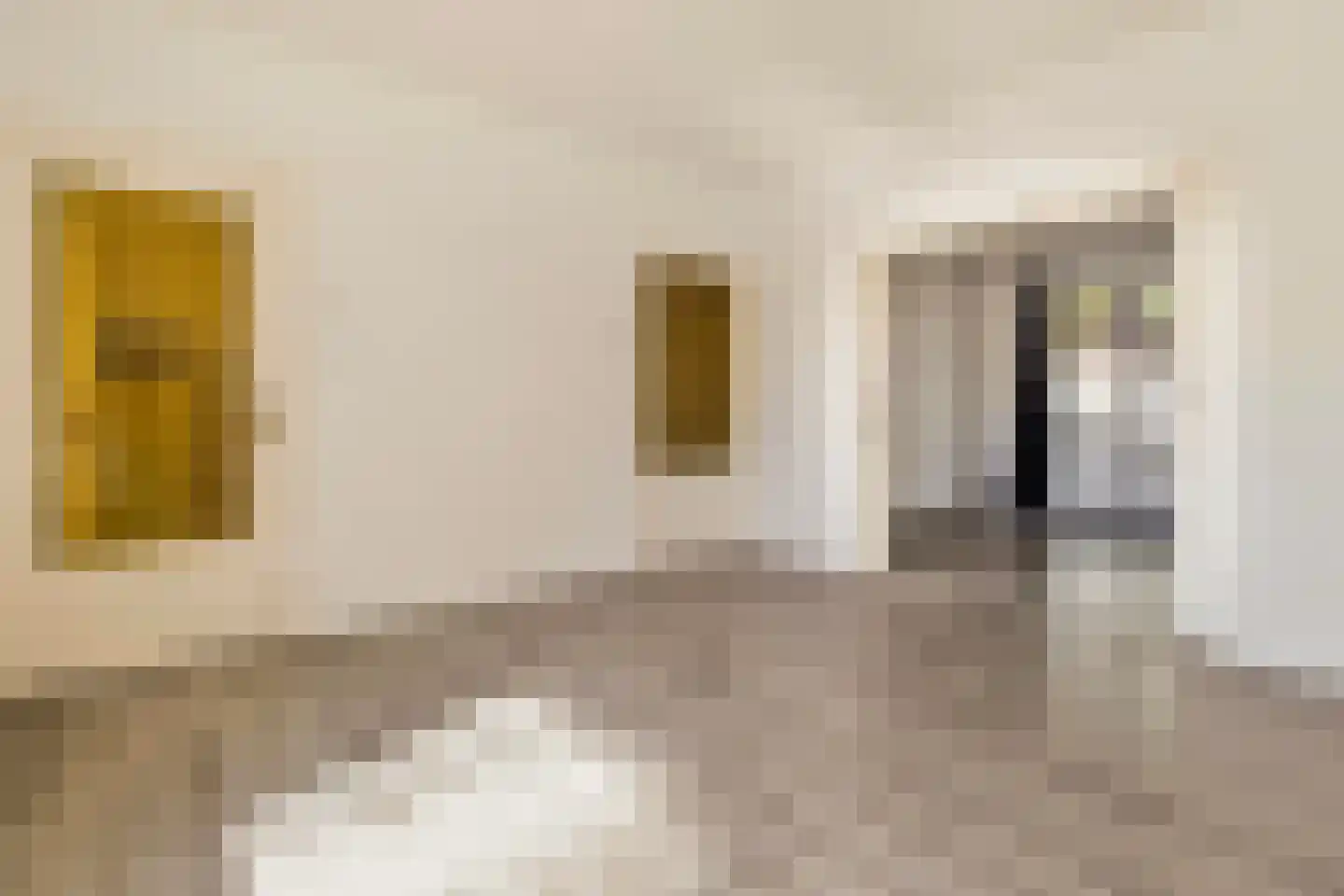 Kempkensweg 13 Heerlen thumbnail 8
