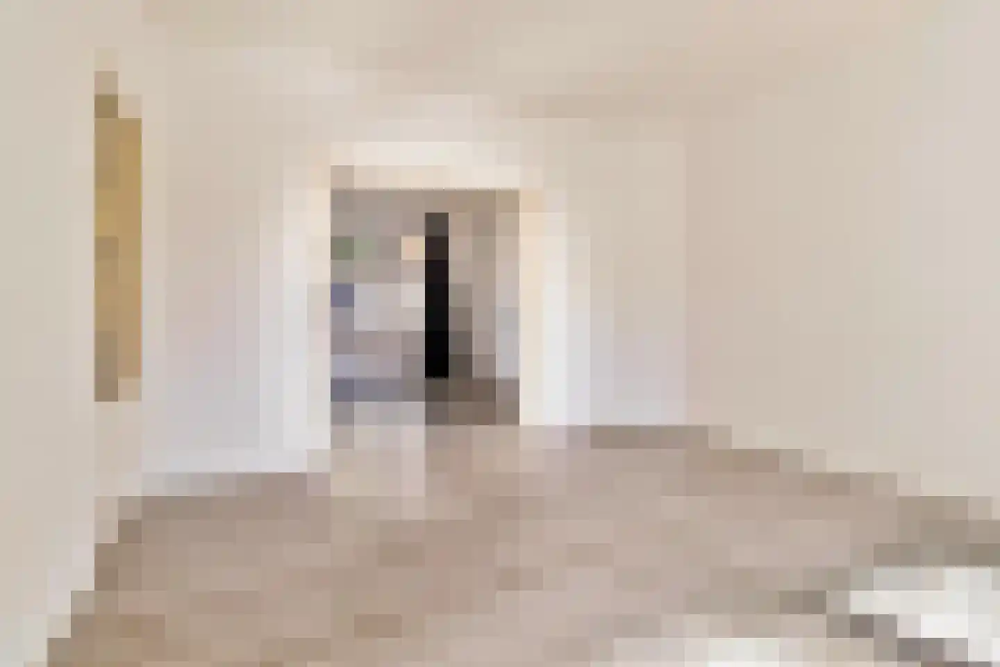 Kempkensweg 13 Heerlen thumbnail 9
