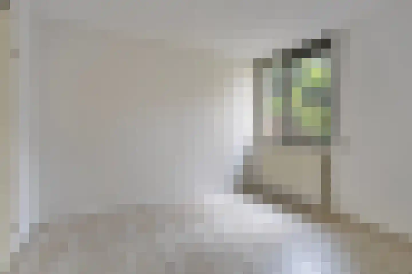 Kempkensweg 2 B Heerlen thumbnail 12