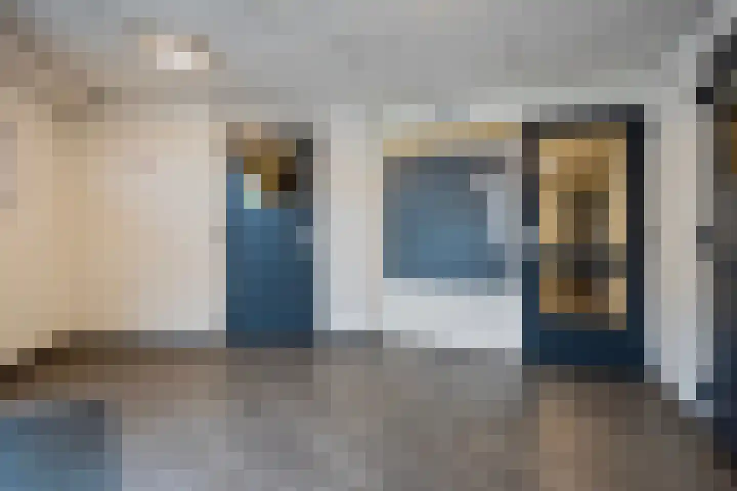 Kempkensweg 2 B Heerlen thumbnail 21