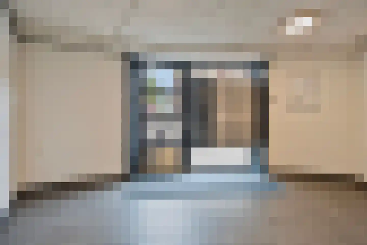 Kempkensweg 2 B Heerlen thumbnail 22