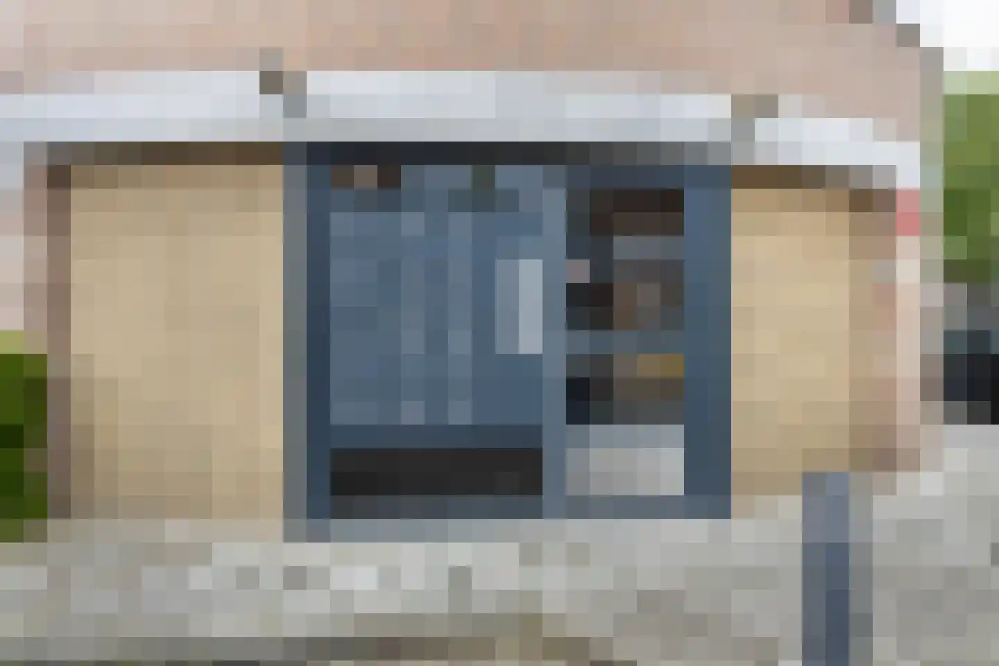 Kempkensweg 2 B Heerlen thumbnail 23