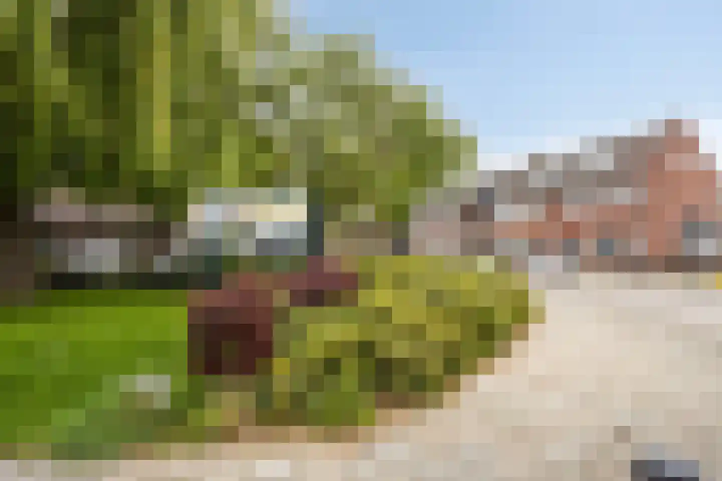 Kempkensweg 2 B Heerlen thumbnail 28