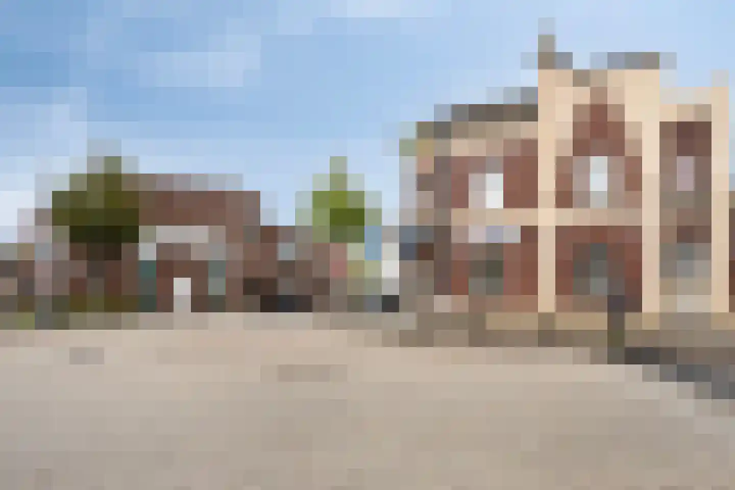 Kempkensweg 2 B Heerlen thumbnail 29
