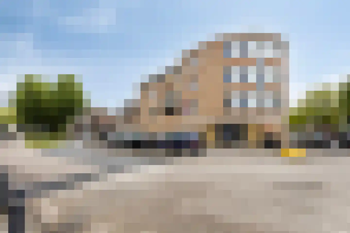 Kempkensweg 2 B Heerlen thumbnail 30
