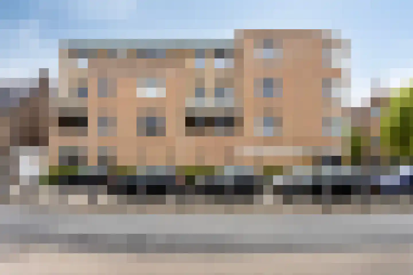 Kempkensweg 2 B Heerlen thumbnail 31