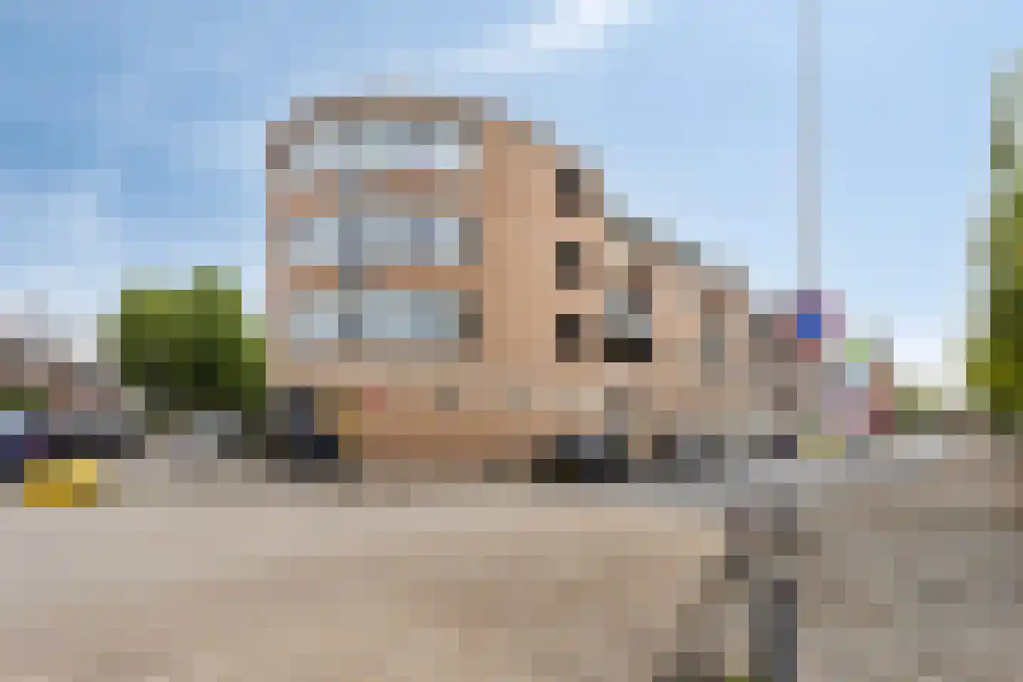Kempkensweg 2 B Heerlen thumbnail 32