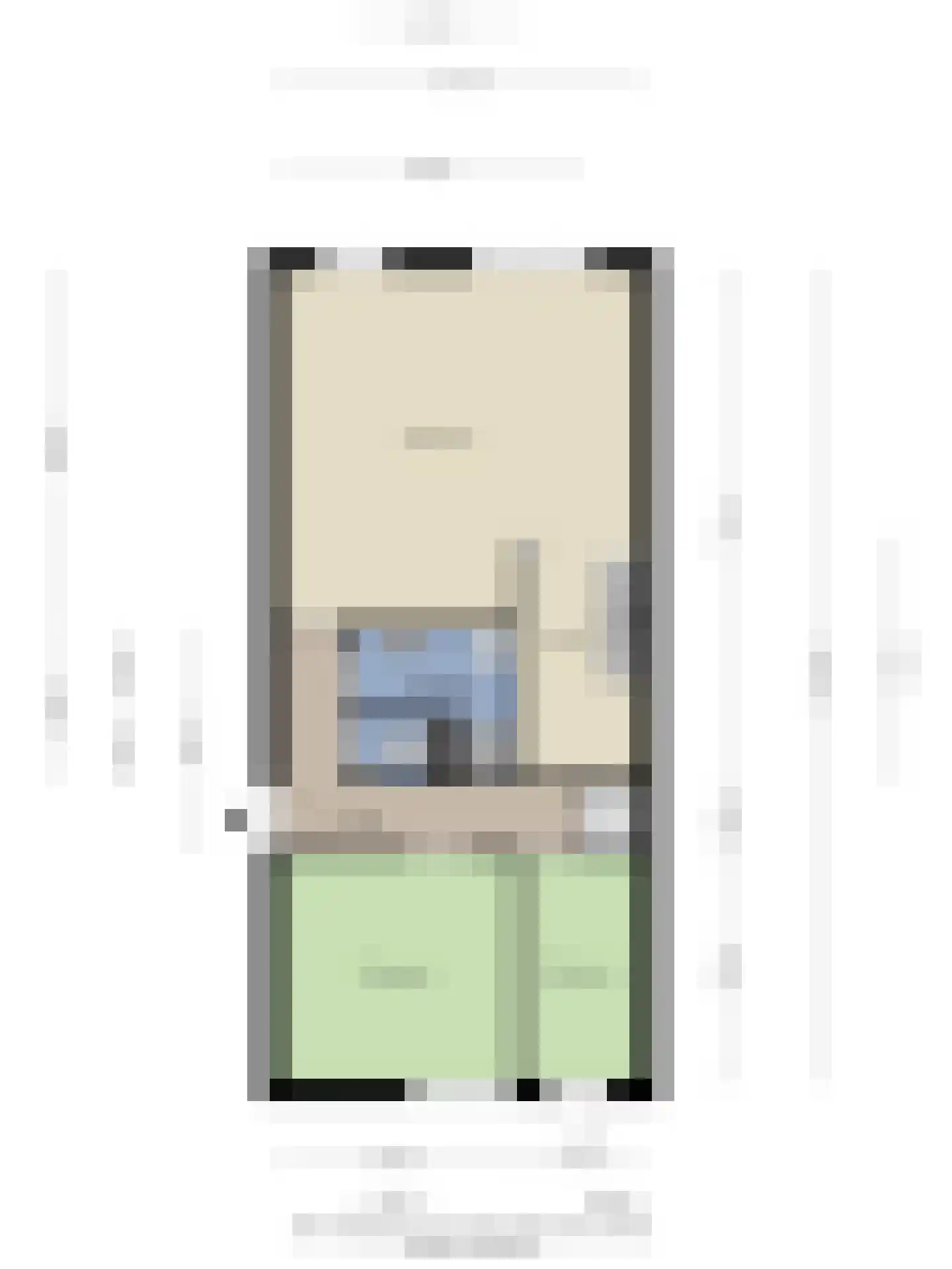Kempkensweg 2 B Heerlen thumbnail 34