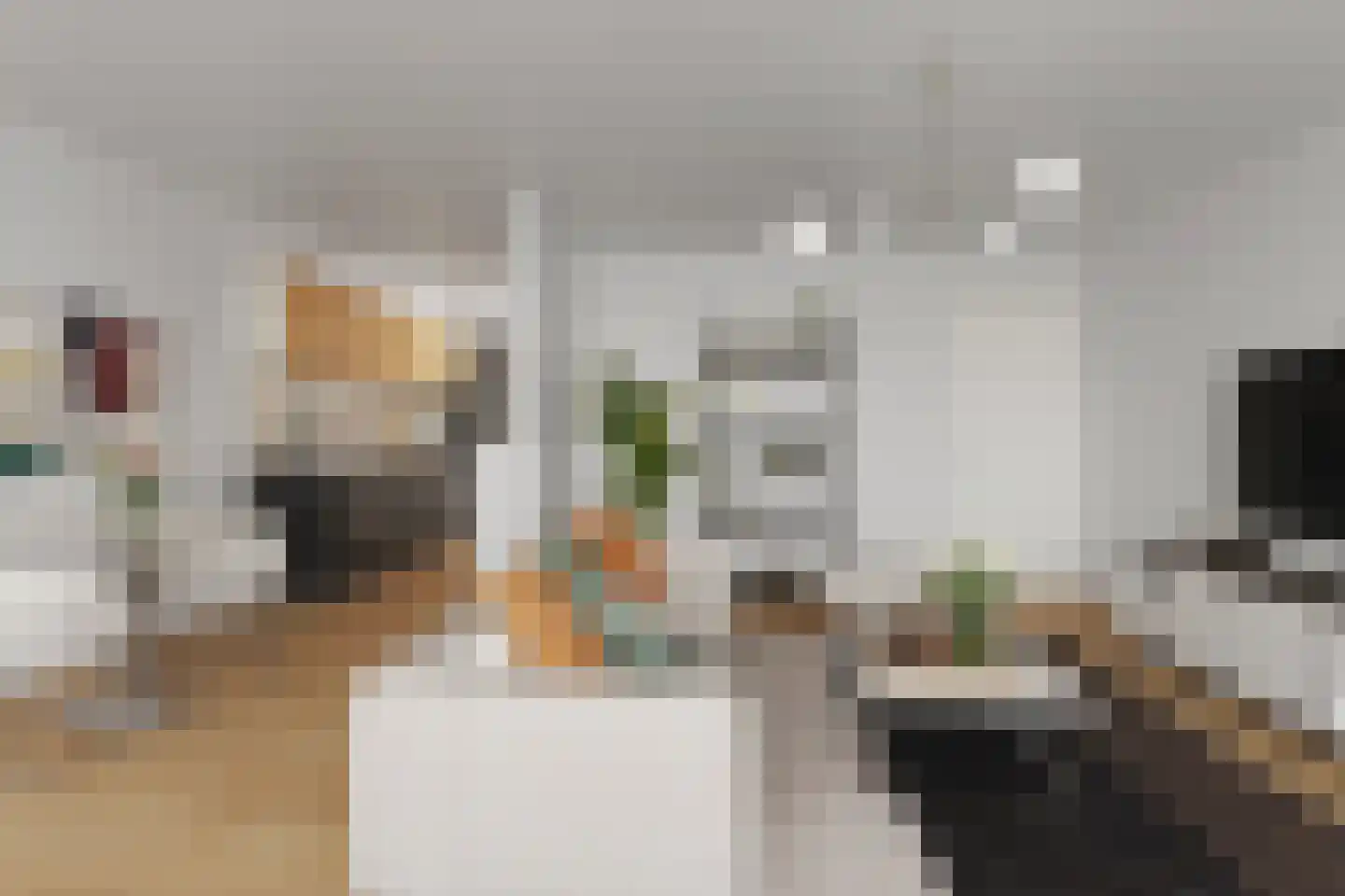 Kempkensweg 2 B Heerlen thumbnail 6