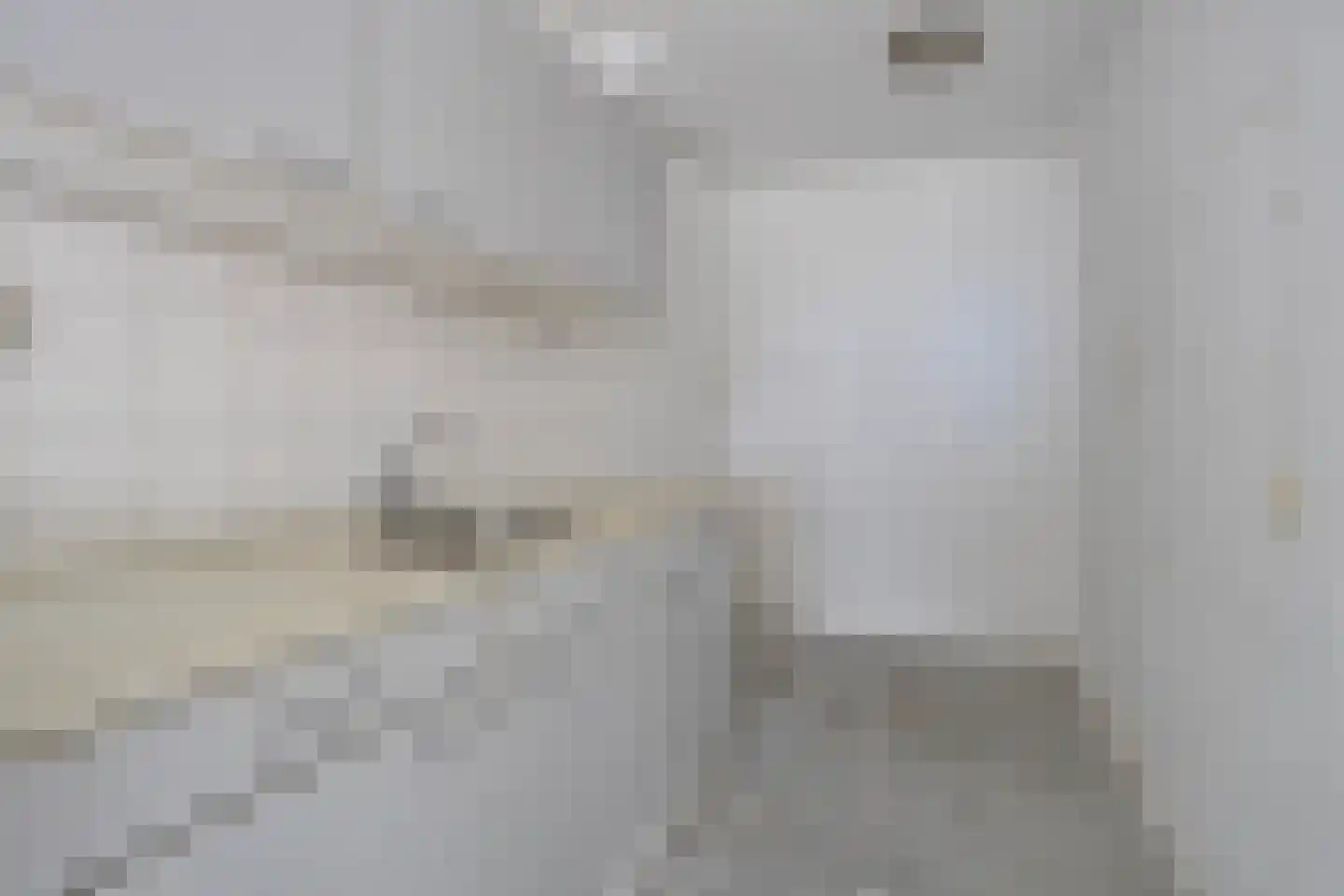 Kempkensweg 2 B Heerlen thumbnail 8