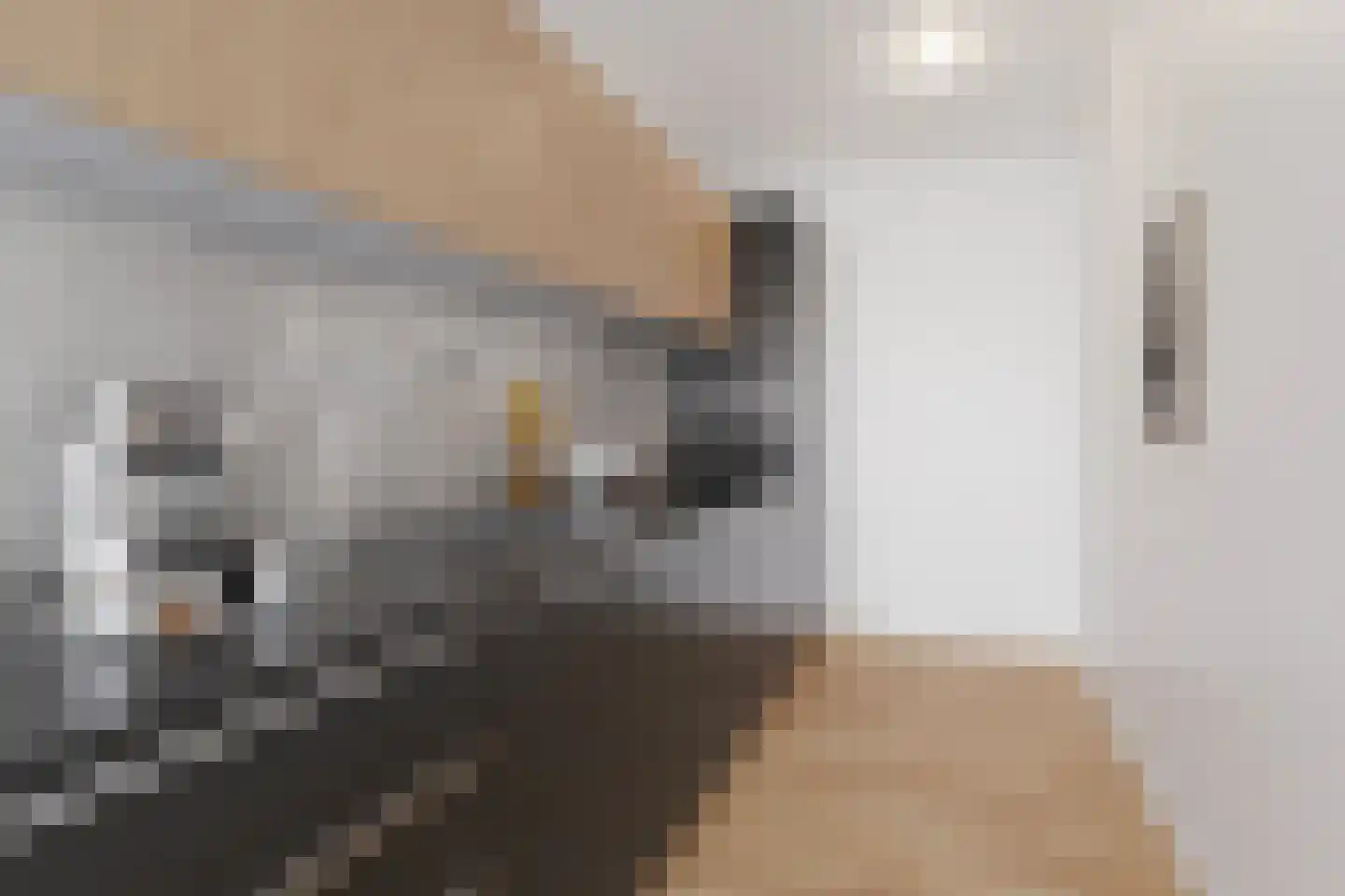 Kempkensweg 2 B Heerlen thumbnail 9