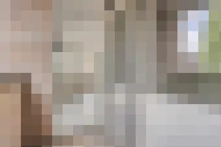 Kempkensweg 2 C Heerlen thumbnail 10