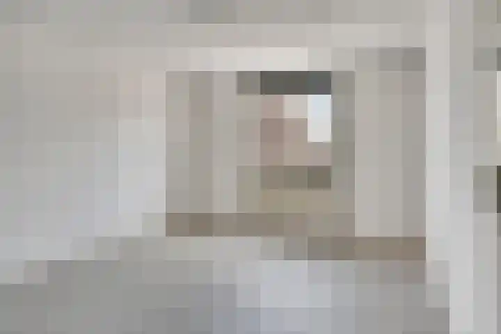 Kempkensweg 2 C Heerlen thumbnail 11