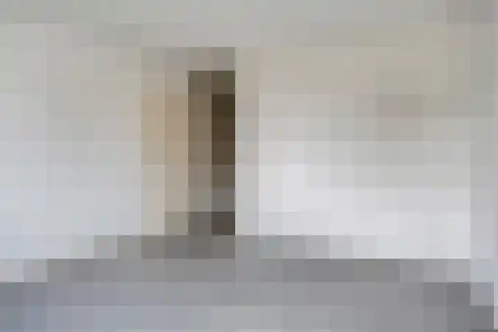 Kempkensweg 2 C Heerlen thumbnail 13