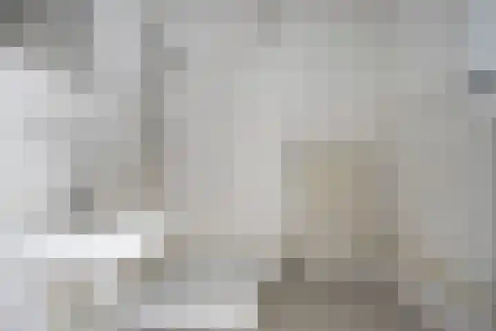 Kempkensweg 2 C Heerlen thumbnail 14