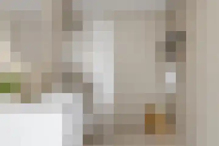 Kempkensweg 2 C Heerlen thumbnail 15