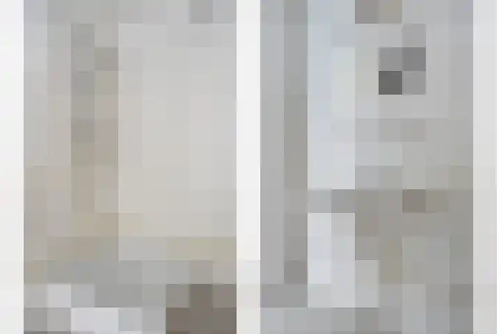 Kempkensweg 2 C Heerlen thumbnail 16