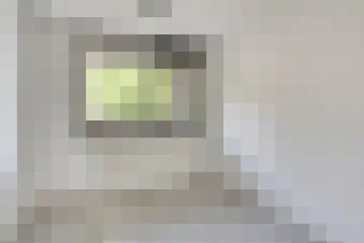 Kempkensweg 2 C Heerlen thumbnail 17