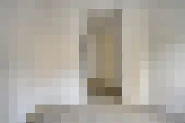 Kempkensweg 2 C Heerlen thumbnail 18
