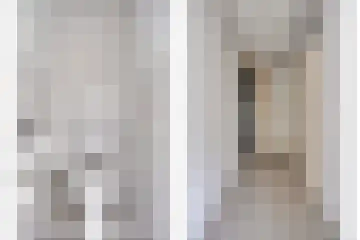 Kempkensweg 2 C Heerlen thumbnail 19