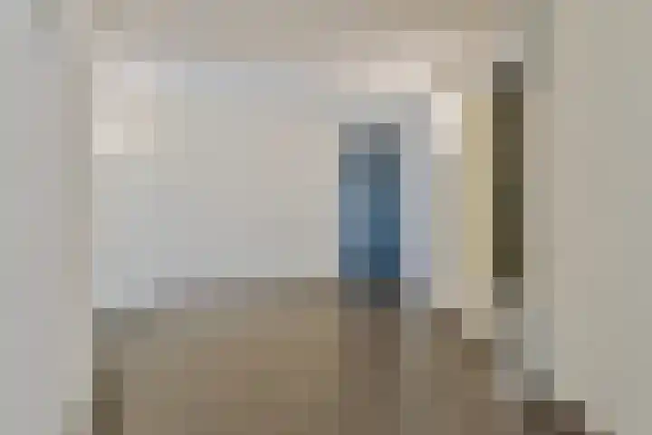 Kempkensweg 2 C Heerlen thumbnail 20