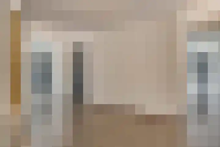 Kempkensweg 2 C Heerlen thumbnail 21