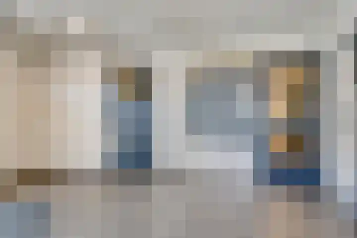 Kempkensweg 2 C Heerlen thumbnail 22