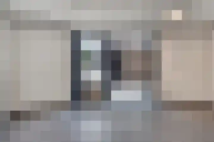 Kempkensweg 2 C Heerlen thumbnail 23