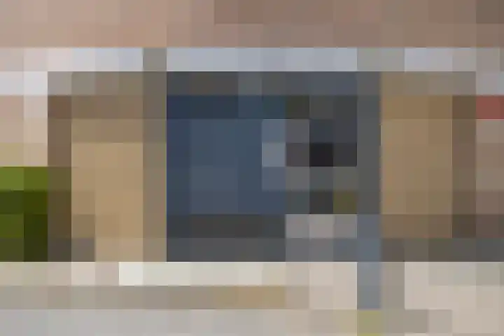 Kempkensweg 2 C Heerlen thumbnail 24