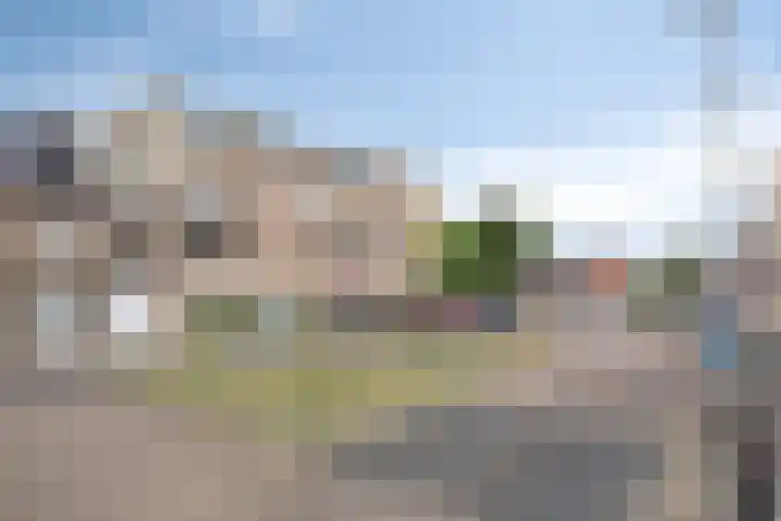 Kempkensweg 2 C Heerlen thumbnail 25