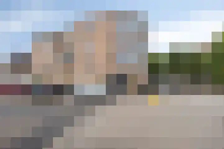 Kempkensweg 2 C Heerlen thumbnail 26