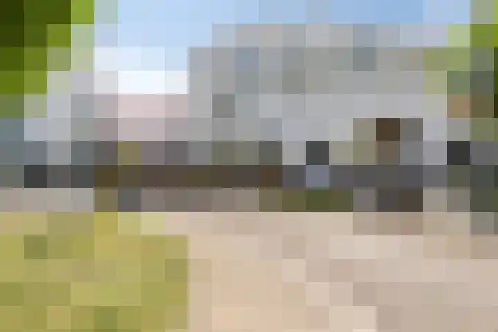 Kempkensweg 2 C Heerlen thumbnail 27
