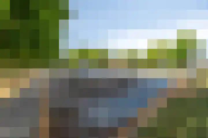 Kempkensweg 2 C Heerlen thumbnail 28