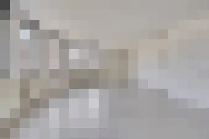 Kempkensweg 2 C Heerlen thumbnail 4