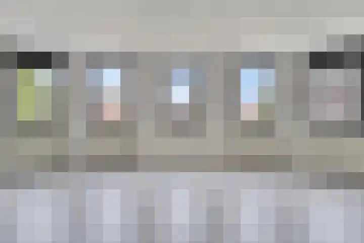 Kempkensweg 2 C Heerlen thumbnail 5