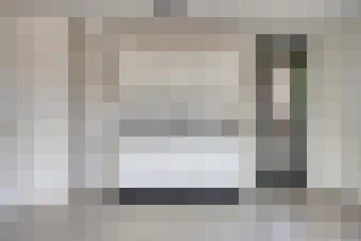Kempkensweg 2 C Heerlen thumbnail 6