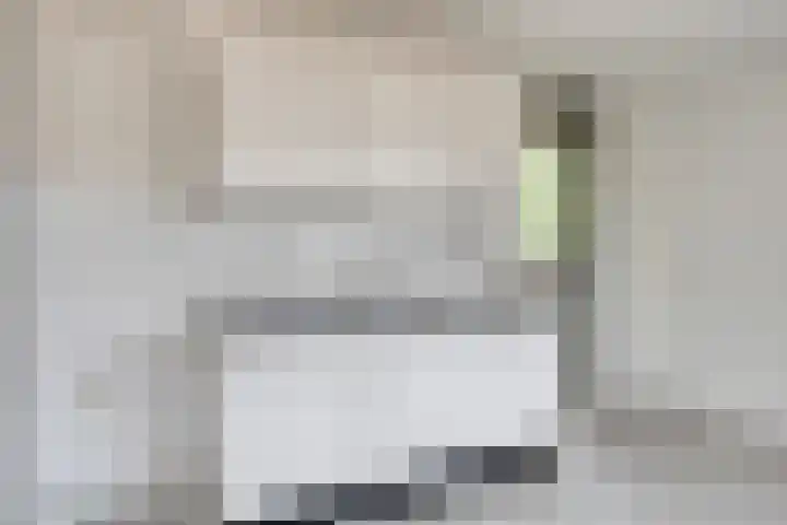 Kempkensweg 2 C Heerlen thumbnail 7