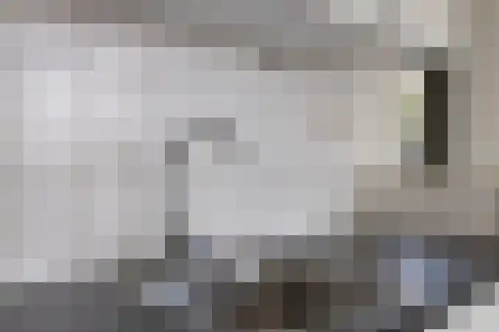 Kempkensweg 2 C Heerlen thumbnail 8
