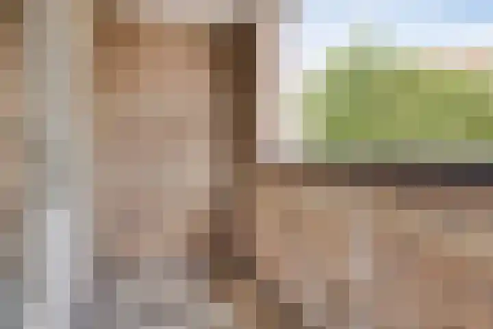 Kempkensweg 2 C Heerlen thumbnail 9