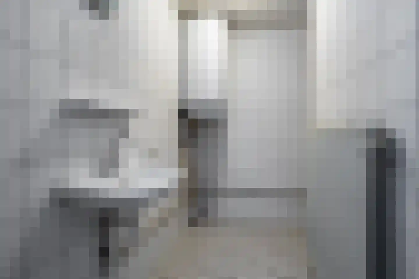 Kempkensweg 2 D Heerlen thumbnail 13