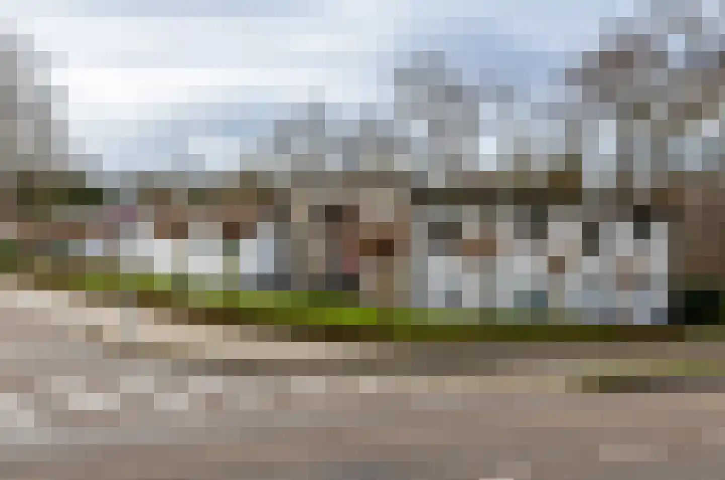 Kempkensweg 29 Landgraaf