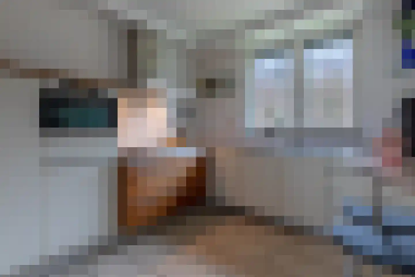 Kempkensweg 29 Landgraaf thumbnail 10