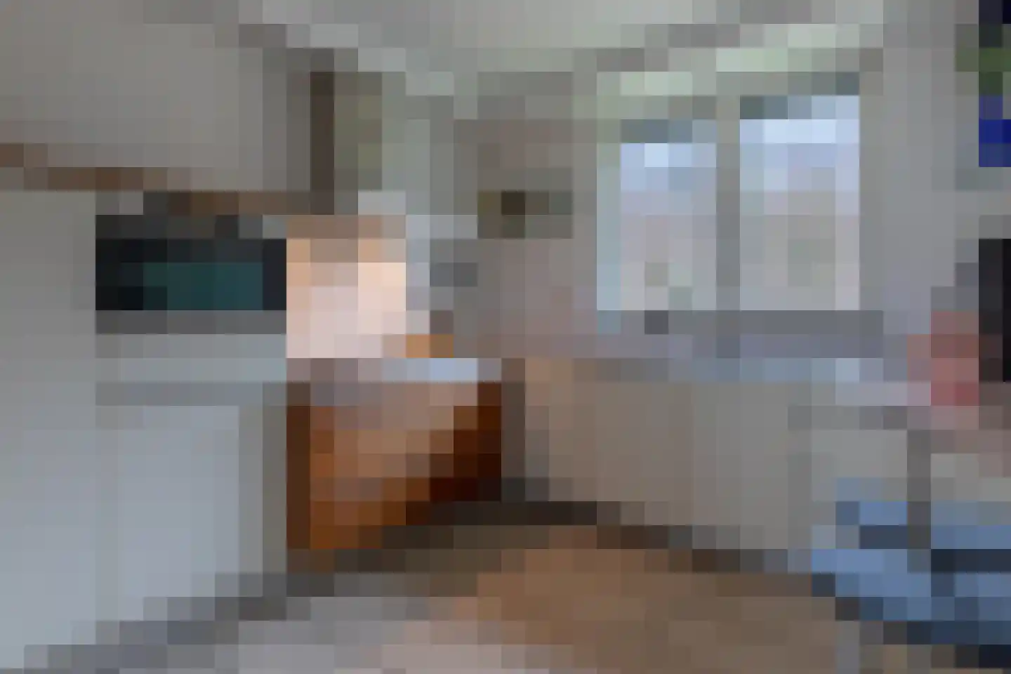 Kempkensweg 29 Landgraaf thumbnail 11