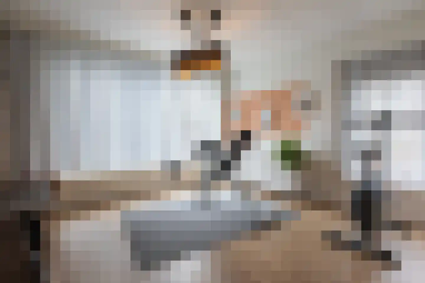 Kempkensweg 29 Landgraaf thumbnail 12