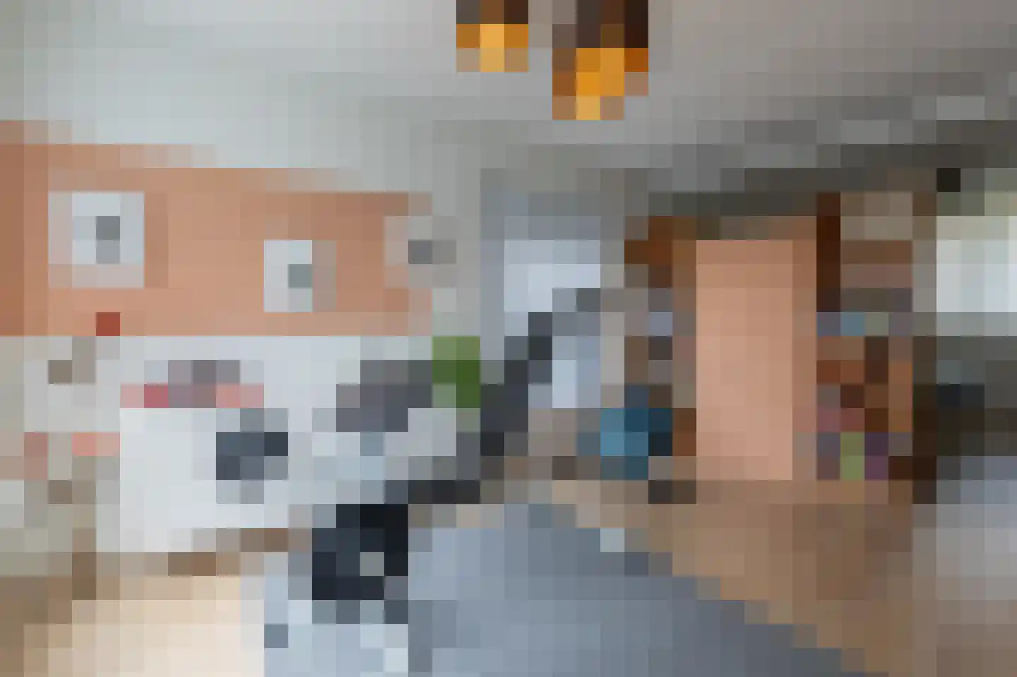 Kempkensweg 29 Landgraaf thumbnail 13