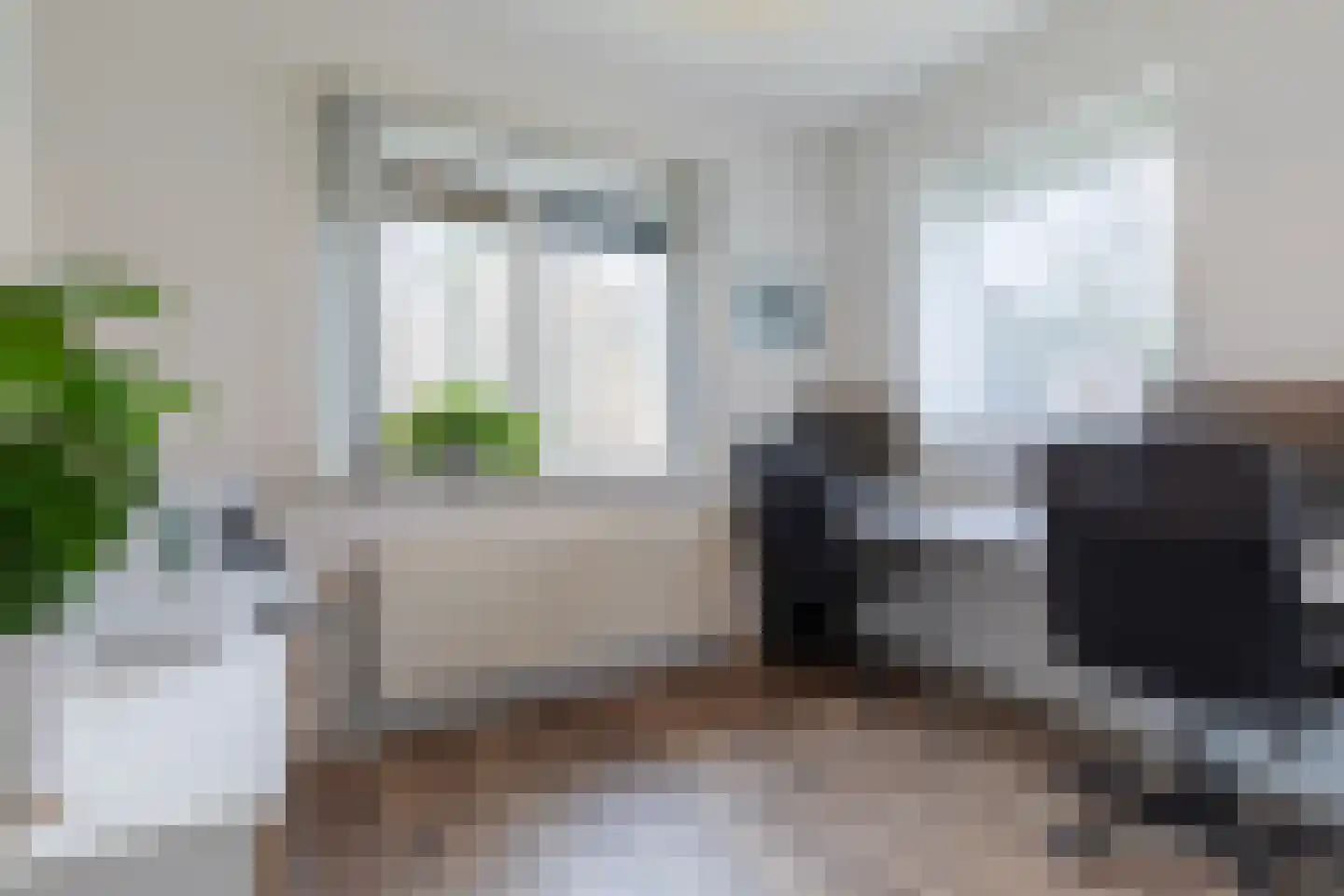 Kempkensweg 29 Landgraaf thumbnail 18