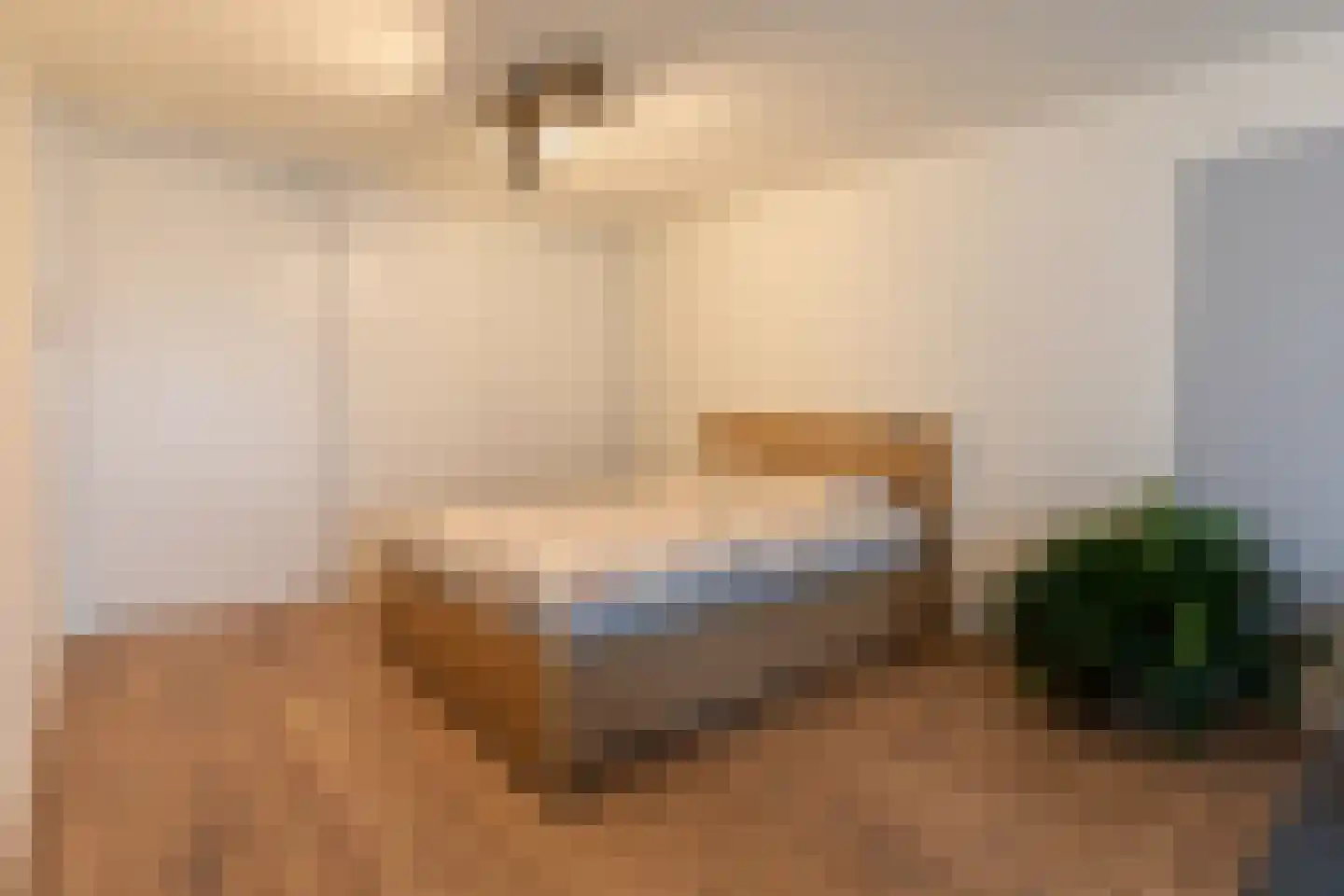 Kempkensweg 29 Landgraaf thumbnail 24